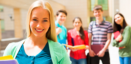 怎么申请美国读景观设计专业留学,美国景观设计专业申请介绍,美国留学