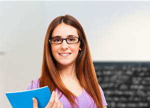 2020美国读高中怎么申请