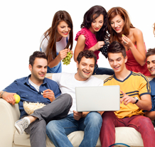 2020新西兰留学一年费用合多少人民币