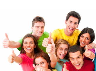 2020新西兰留学一年学费及生活费介绍,新西兰读大学的费用