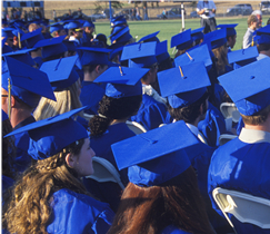 2020新西兰研究生费用多少