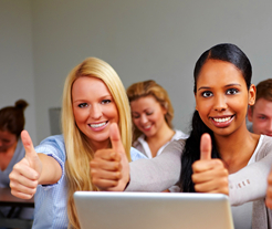 2020申请新西兰留学有哪些流程