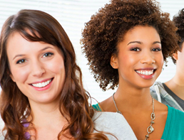 2020留学生们去新加坡读中学有哪些要求