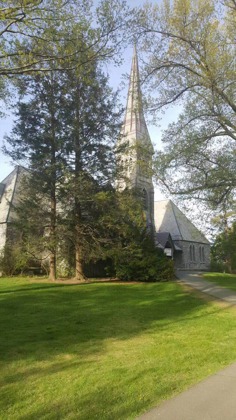 双非背景，套磁逆袭拿下波士顿大学博士全奖录取！