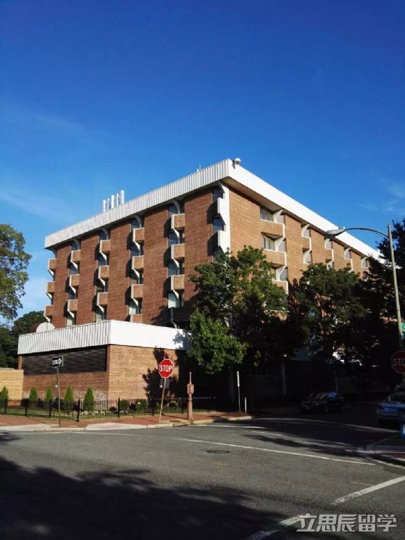 起步较晚，科研助力逆袭华盛顿圣路易斯大学！