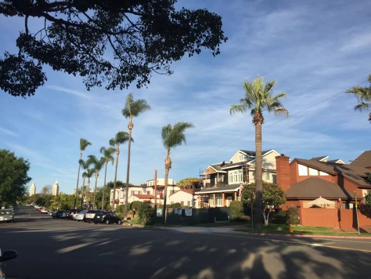 美国签证被行政审核并不可怕，等待的时间里你要做好这些