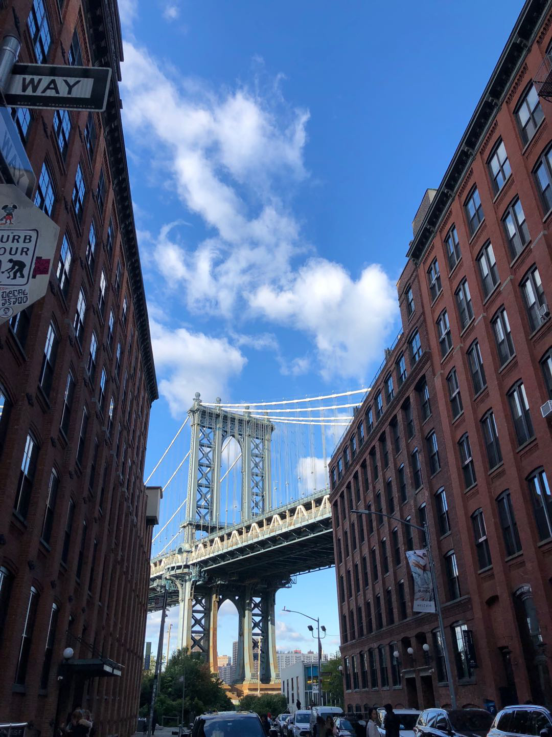 申请美国签证，这些你得知道！