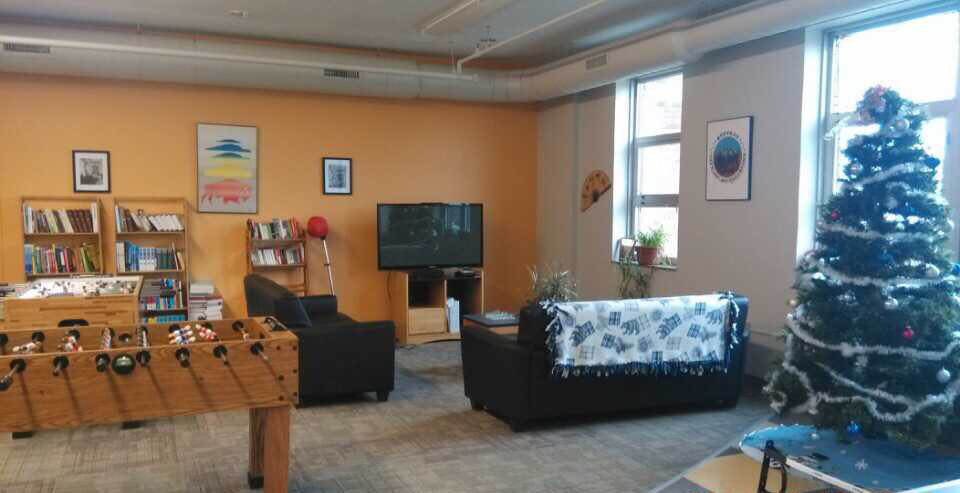 美国研究生留学需多少钱