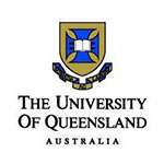 昆士兰大学