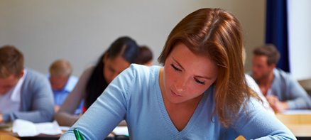 科廷科技大学留学要准备多少钱