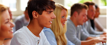 申请澳洲读本科有哪些条件