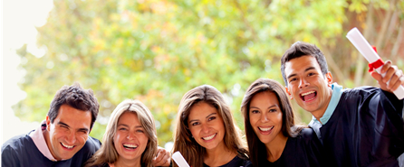 去澳洲读法学专业要多少钱