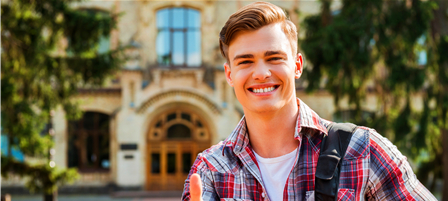 澳洲八大留学语言要求多少分