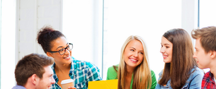 申请澳洲本科留学有什么要求