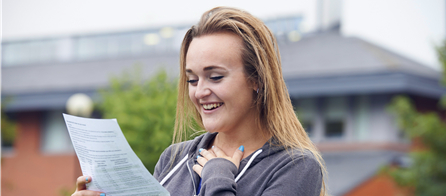 澳大利亚硕士留学申请途径介绍