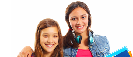 去澳洲的读硕士有年龄要求吗