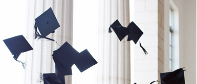 墨尔本大学读硕士生活费要多少钱