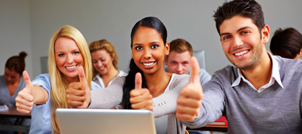 申请澳洲读高中有什么要求