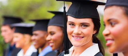 去英国读语言班的好处有哪些