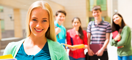 伦敦大学学院研究生申请要求