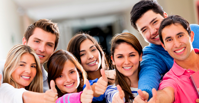 留学读商科专业的就业前景如何