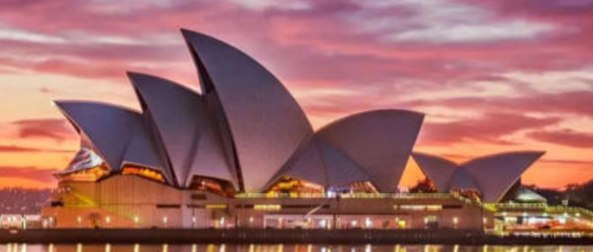 澳洲留学Teaching和Education教育专业区别